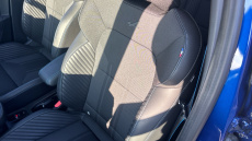 Renault Clio 1.0 TCe 90 Esprit Alpine 5dr Petrol Hatchback